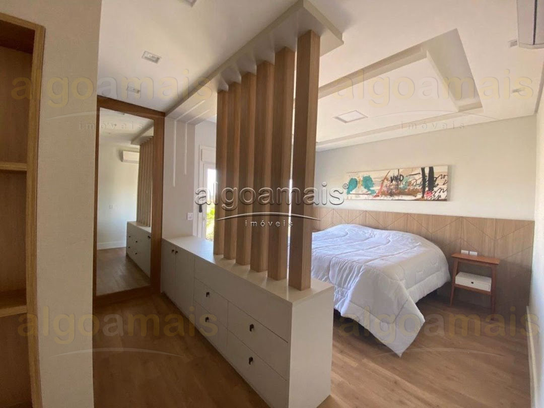 Casa, 5 quartos, 303 m² - Foto 20