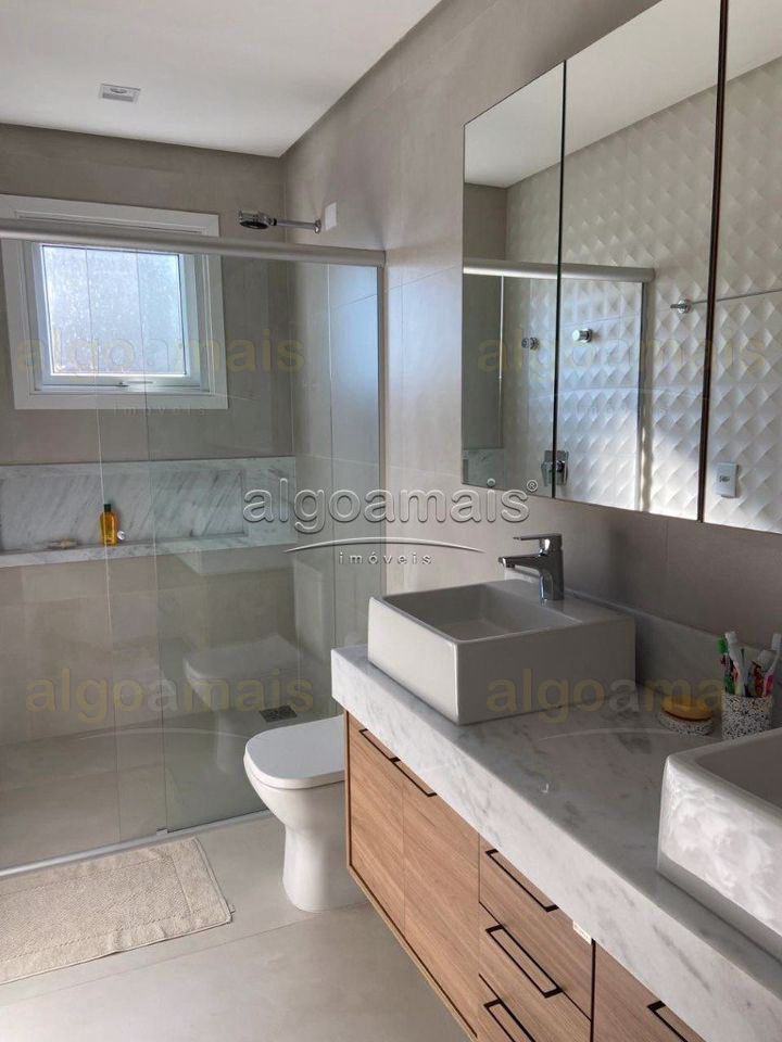 Casa, 5 quartos, 303 m² - Foto 23