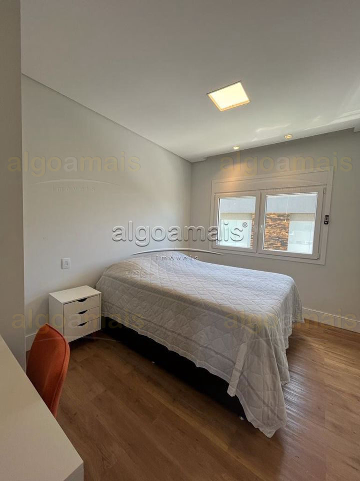Casa, 5 quartos, 303 m² - Foto 18