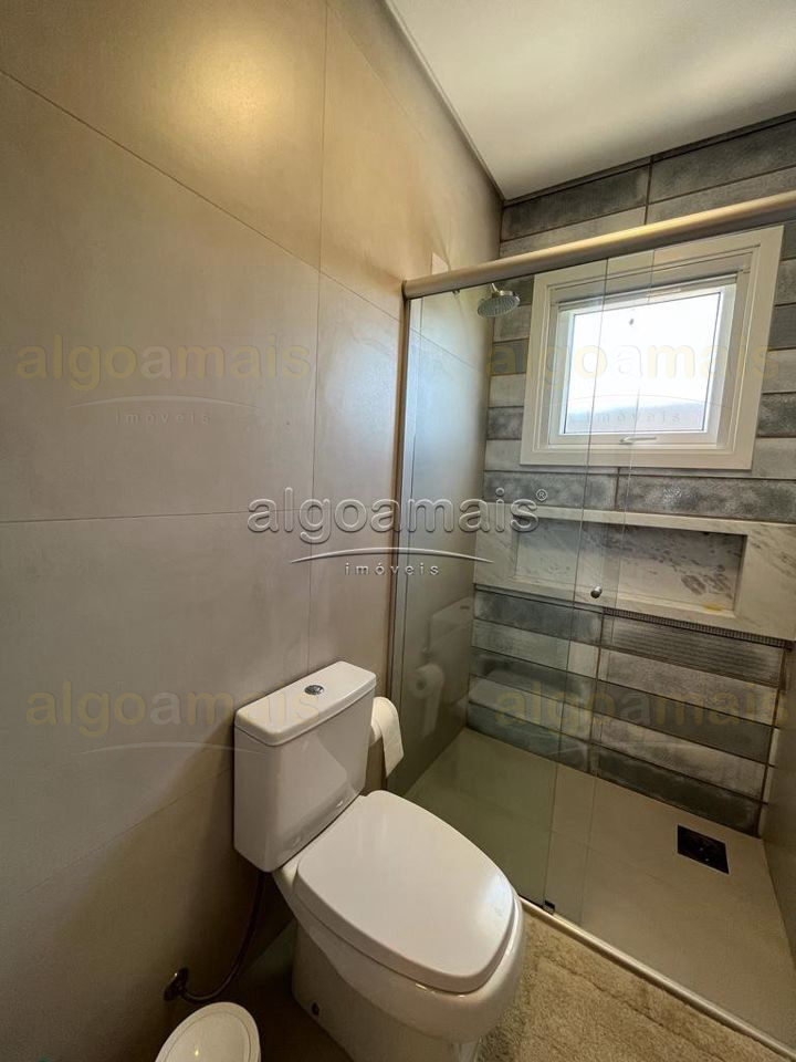 Casa, 5 quartos, 303 m² - Foto 27