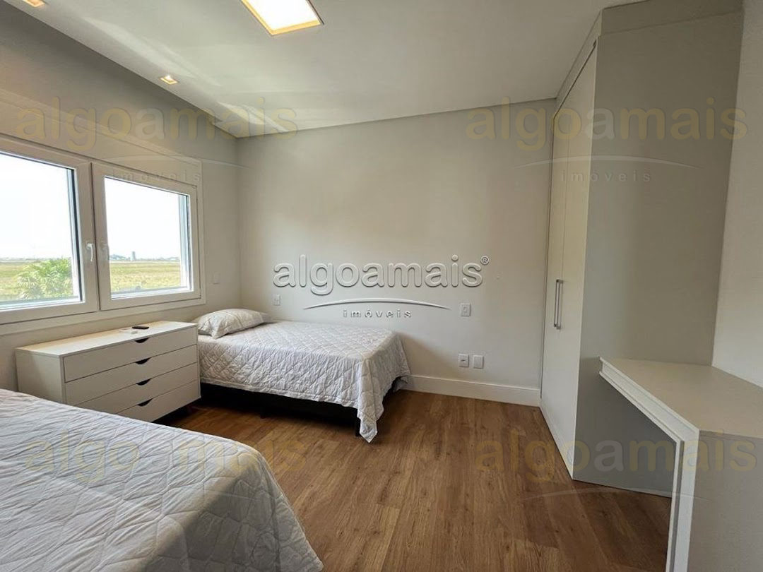 Casa, 5 quartos, 303 m² - Foto 29
