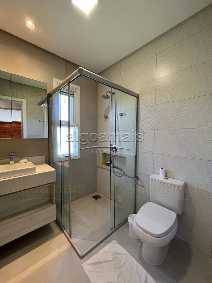 Casa, 5 quartos, 303 m² - Foto 28