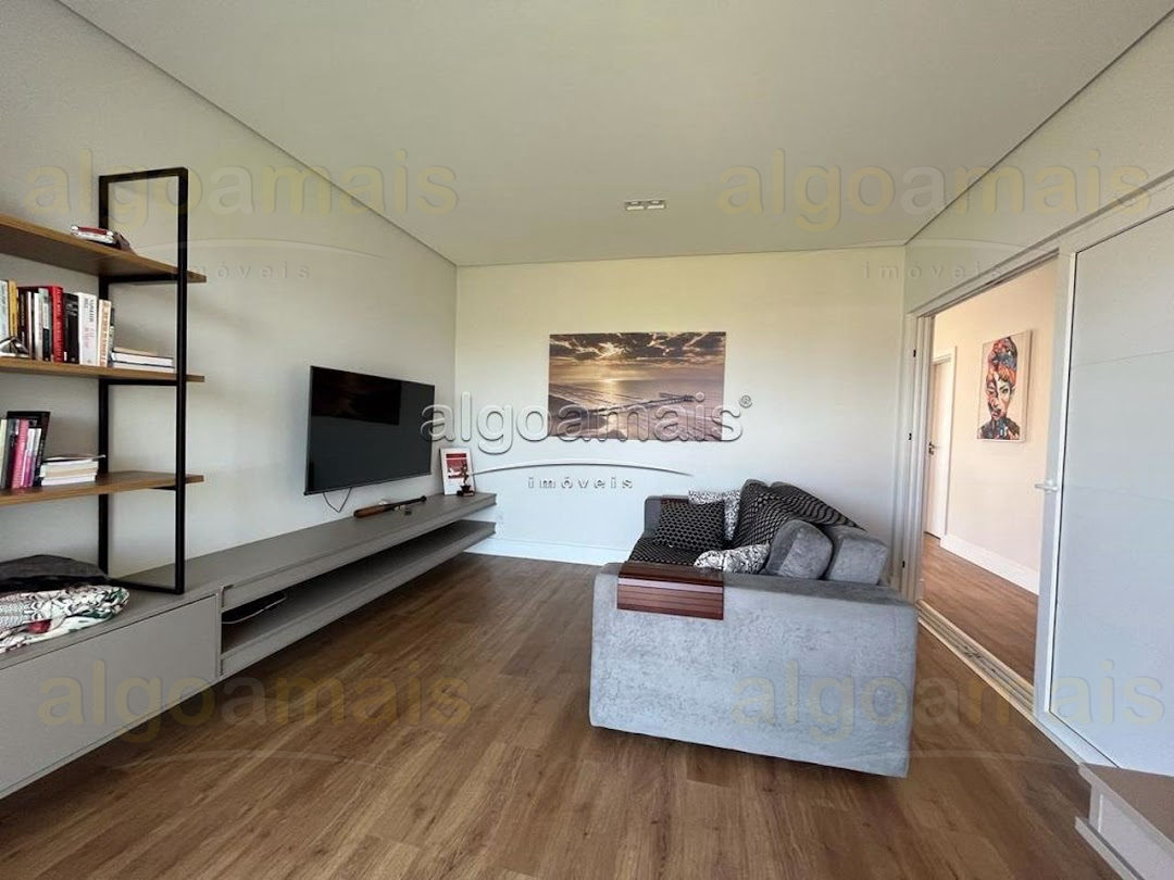 Casa, 5 quartos, 303 m² - Foto 26