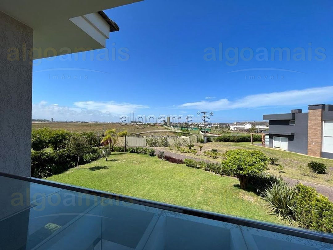Casa, 5 quartos, 303 m² - Foto 30