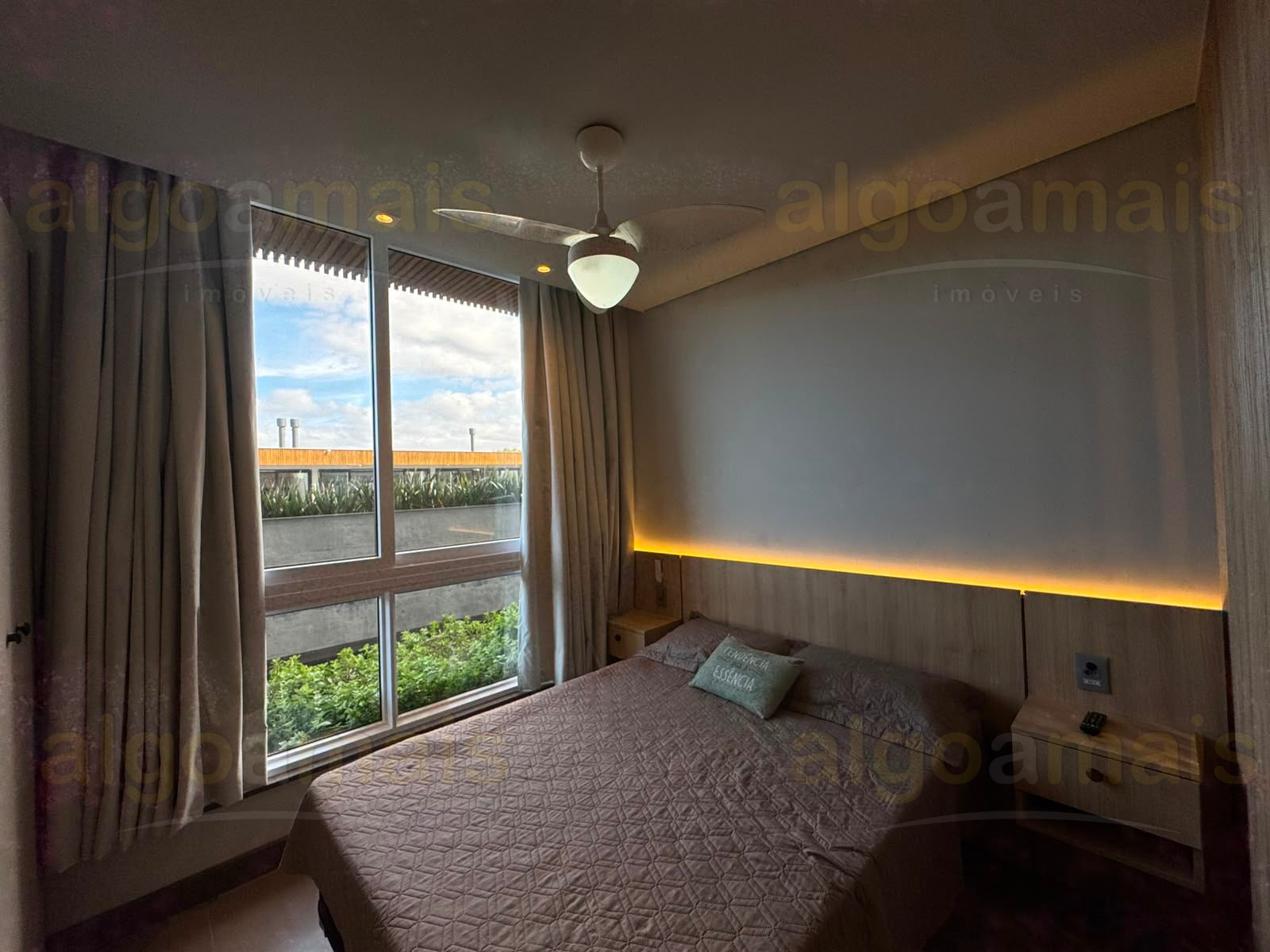 Loft, 39 m² - Foto 8