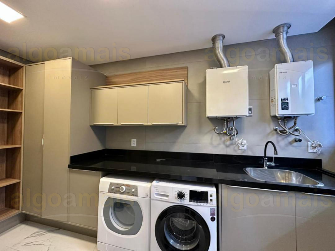 Casa de Condomínio, 5 quartos - Foto 34