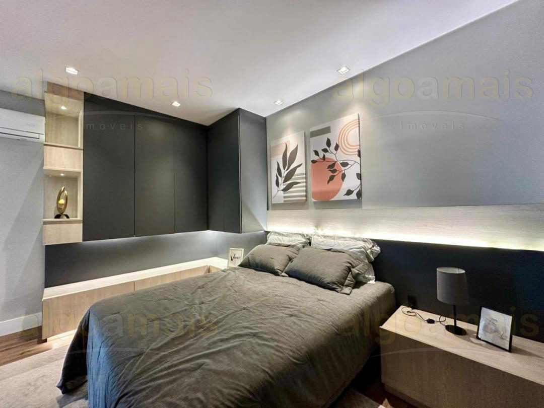 Casa de Condomínio, 5 quartos - Foto 37
