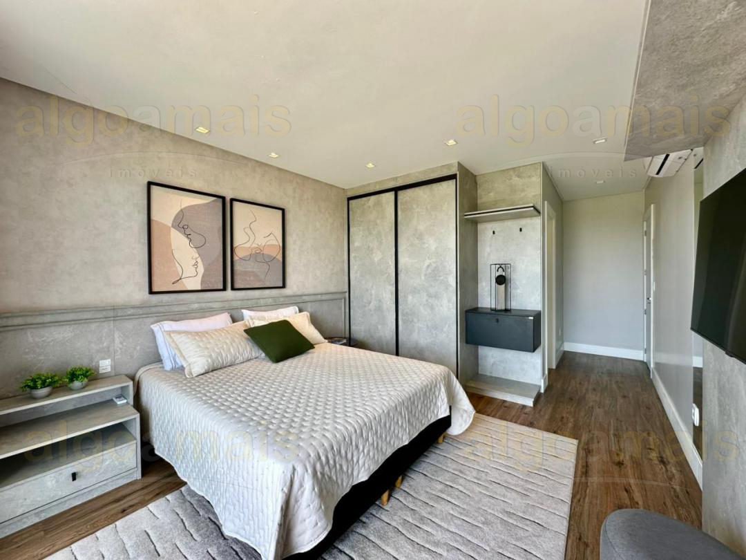 Casa de Condomínio, 5 quartos - Foto 43