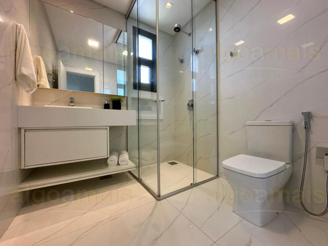Casa de Condomínio, 5 quartos - Foto 41