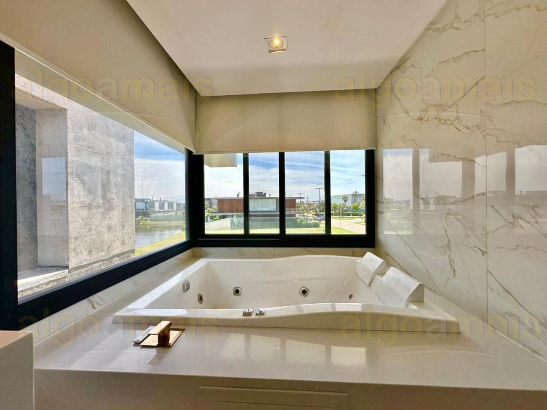 Casa de Condomínio, 5 quartos - Foto 48