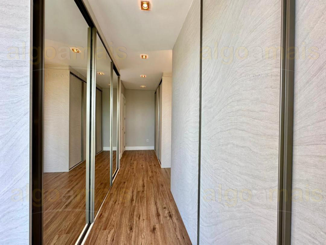 Casa de Condomínio, 5 quartos - Foto 50