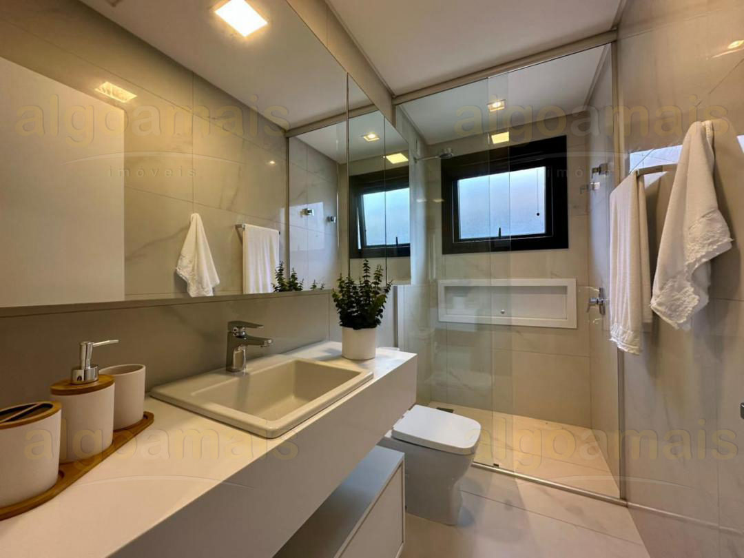 Casa de Condomínio, 5 quartos - Foto 51