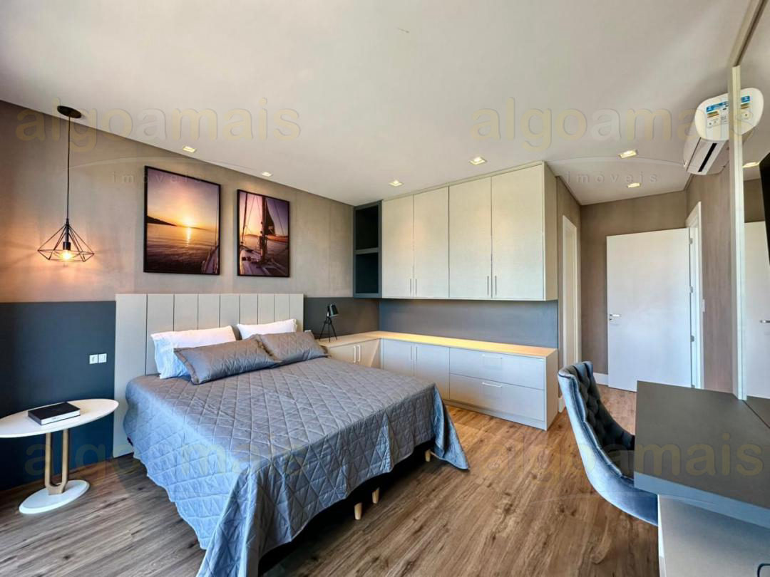 Casa de Condomínio, 5 quartos - Foto 55