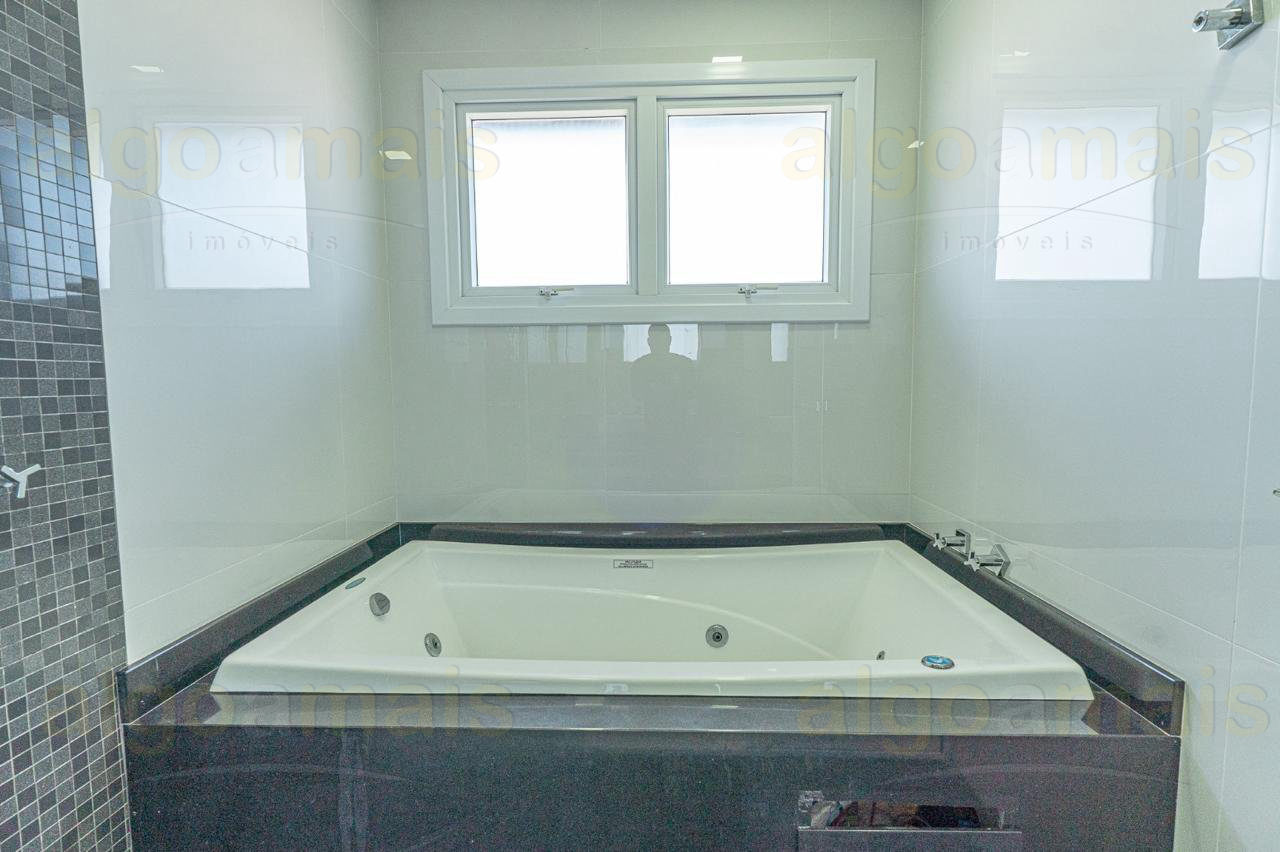 Casa de Condomínio, 5 quartos - Foto 41