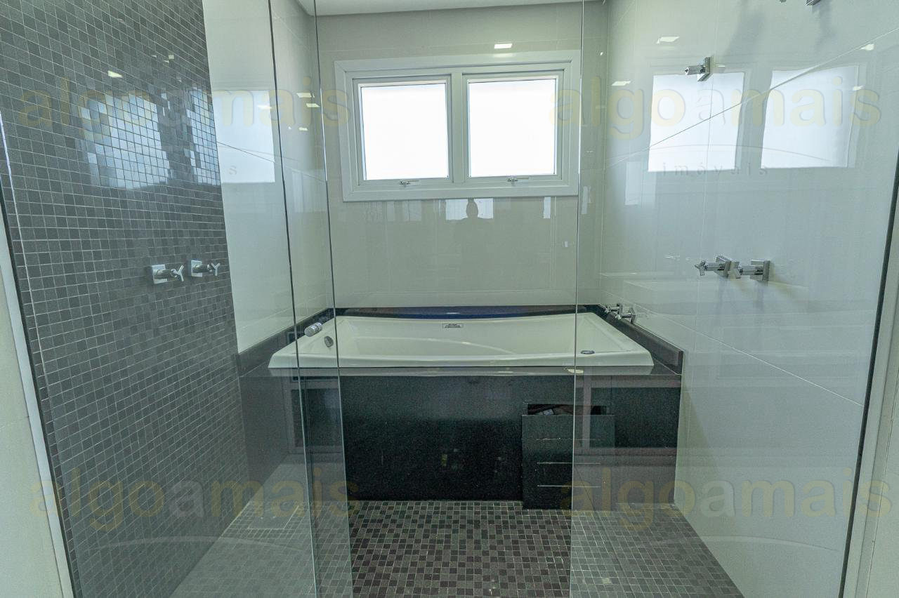 Casa de Condomínio, 5 quartos - Foto 42