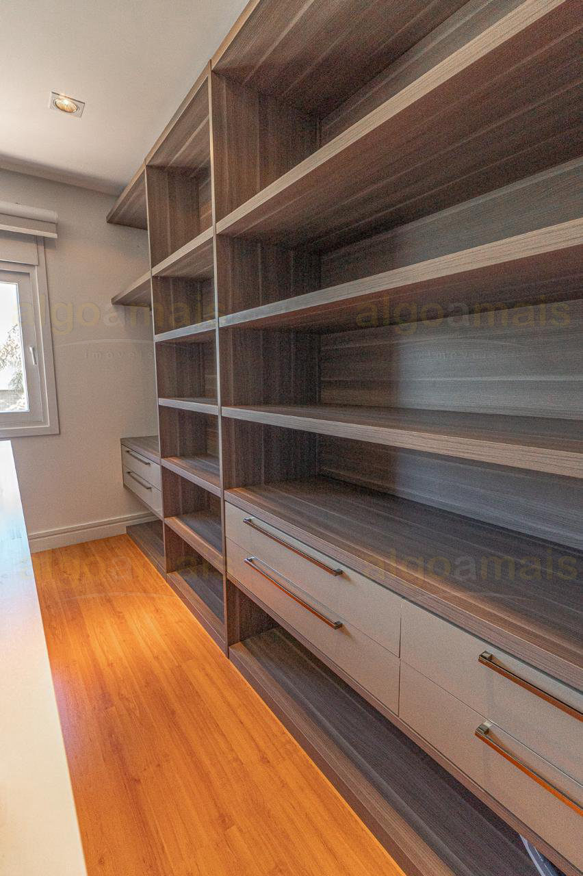 Casa de Condomínio, 5 quartos - Foto 45