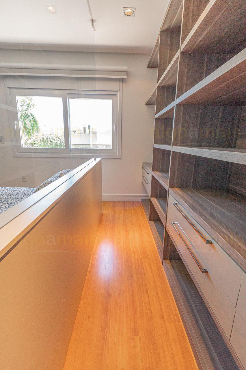 Casa de Condomínio, 5 quartos - Foto 46