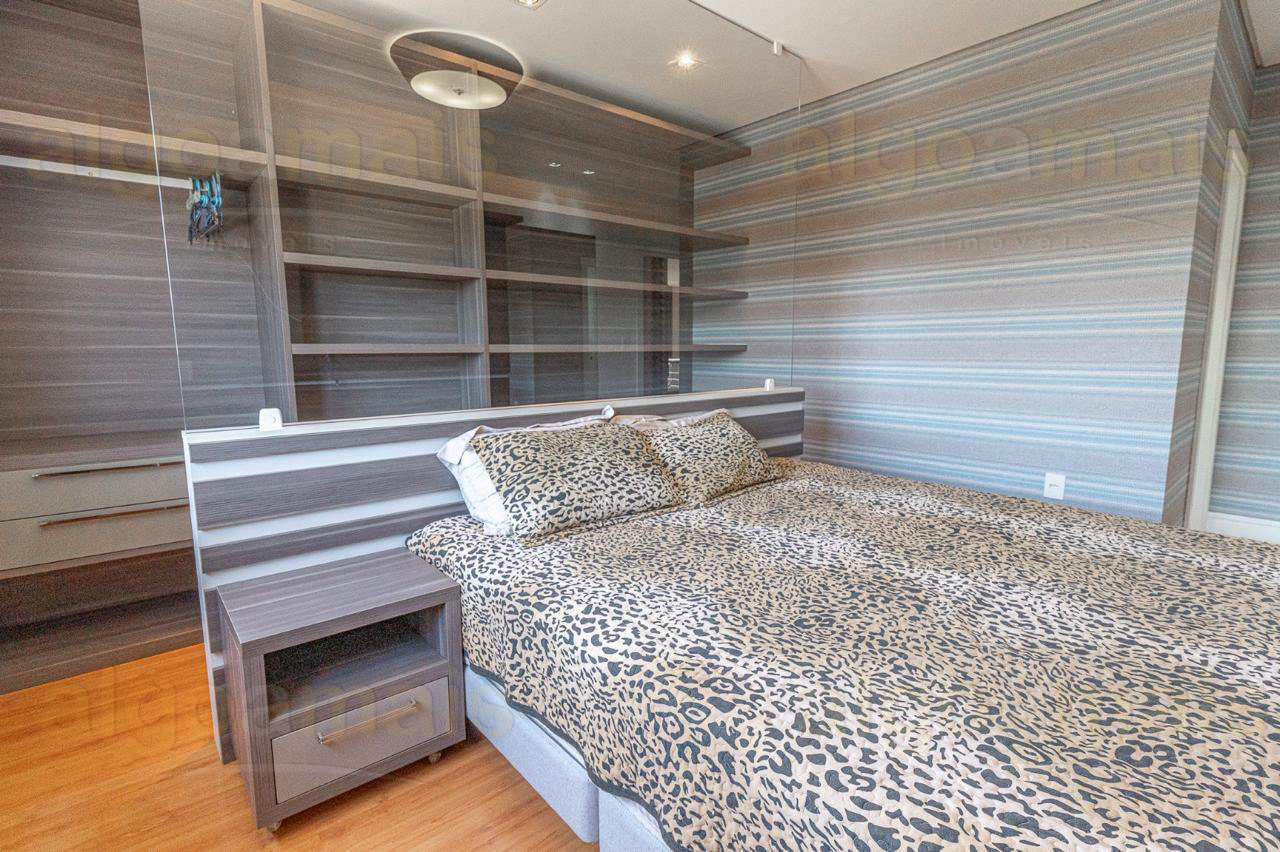 Casa de Condomínio, 5 quartos - Foto 47