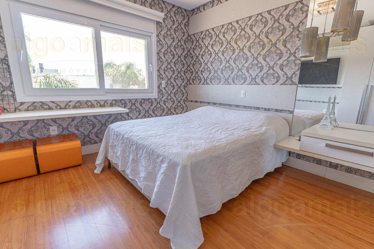 Casa de Condomínio, 5 quartos - Foto 51