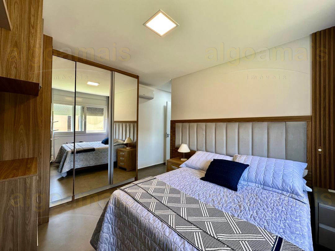 Casa de Condomínio, 4 quartos - Foto 18