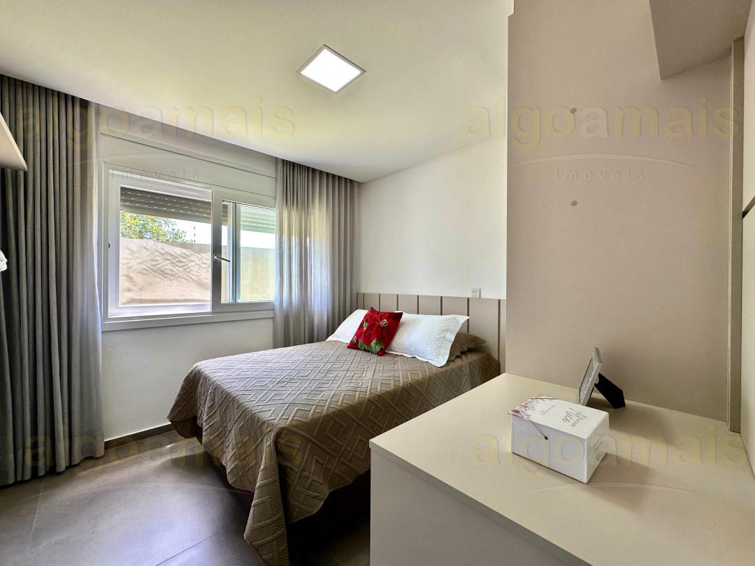 Casa de Condomínio, 4 quartos - Foto 30