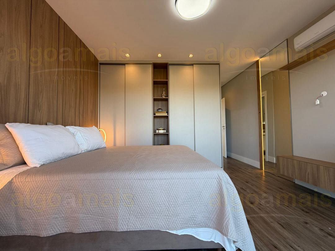 Casa de Condomínio, 4 quartos - Foto 27