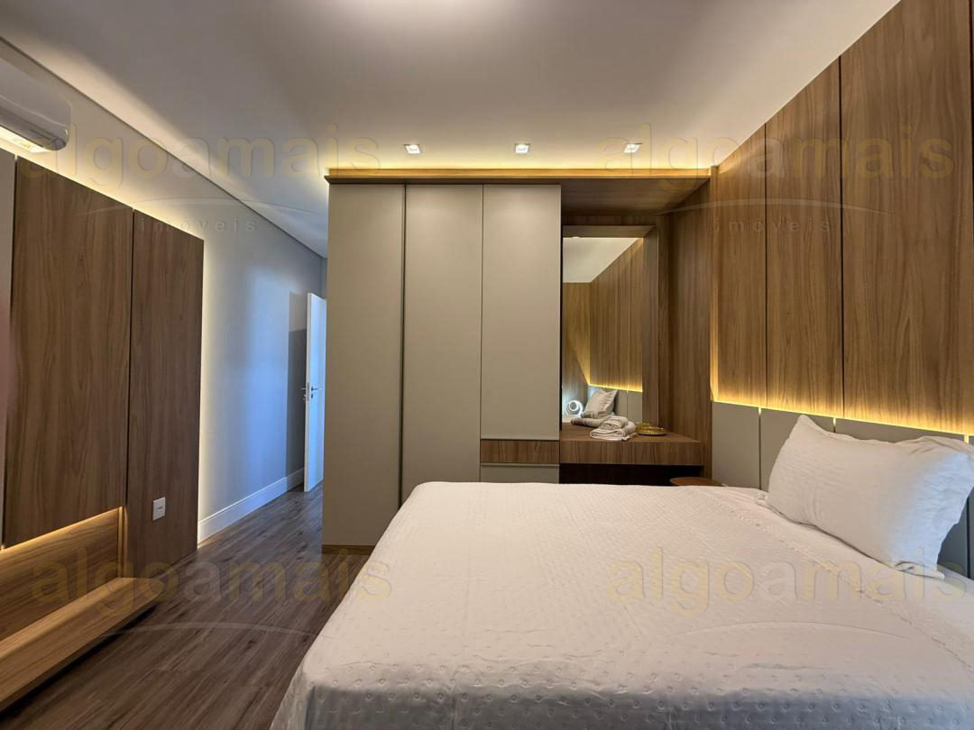 Casa de Condomínio, 4 quartos - Foto 33