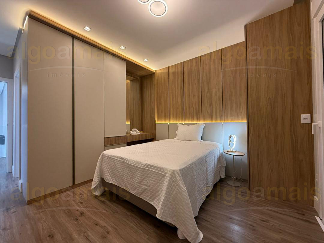 Casa de Condomínio, 4 quartos - Foto 35