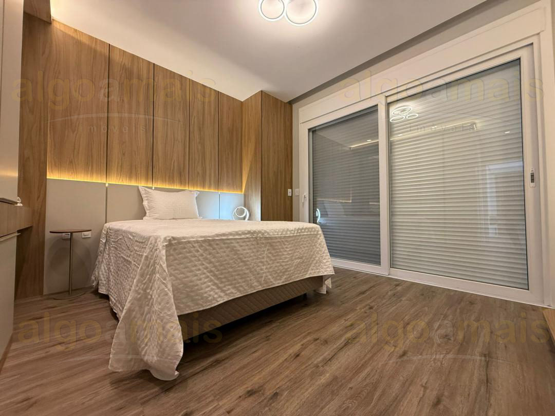 Casa de Condomínio, 4 quartos - Foto 31