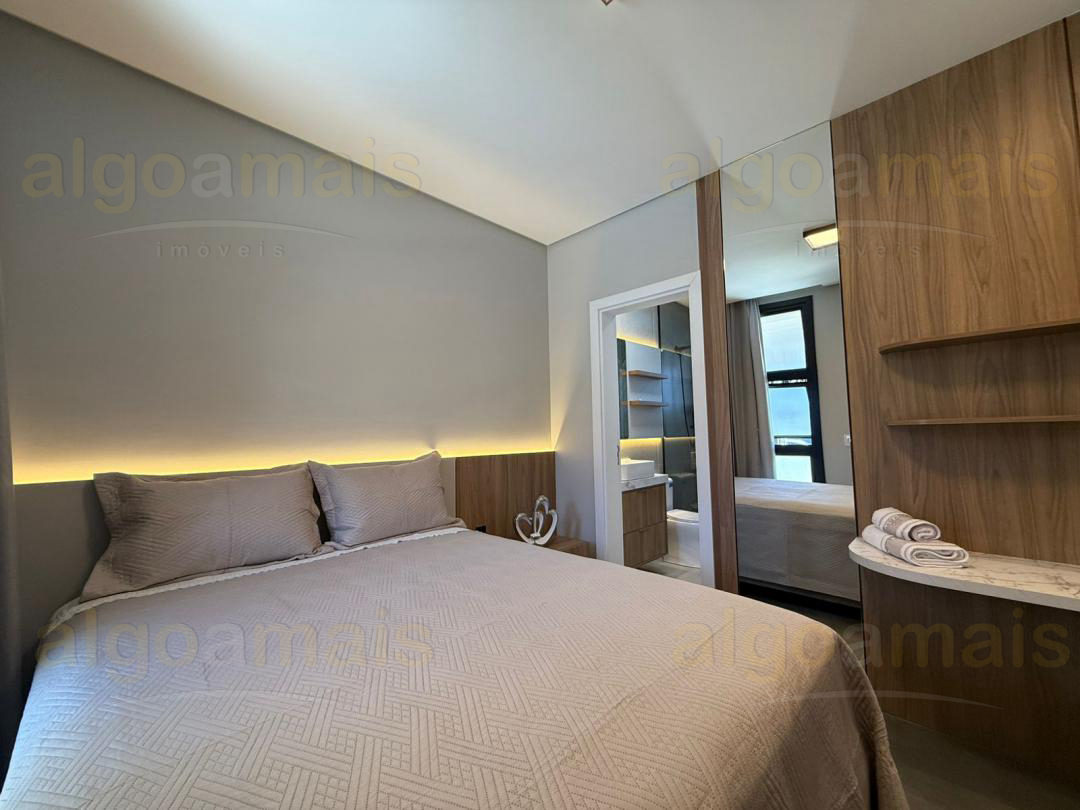 Casa de Condomínio, 4 quartos - Foto 34