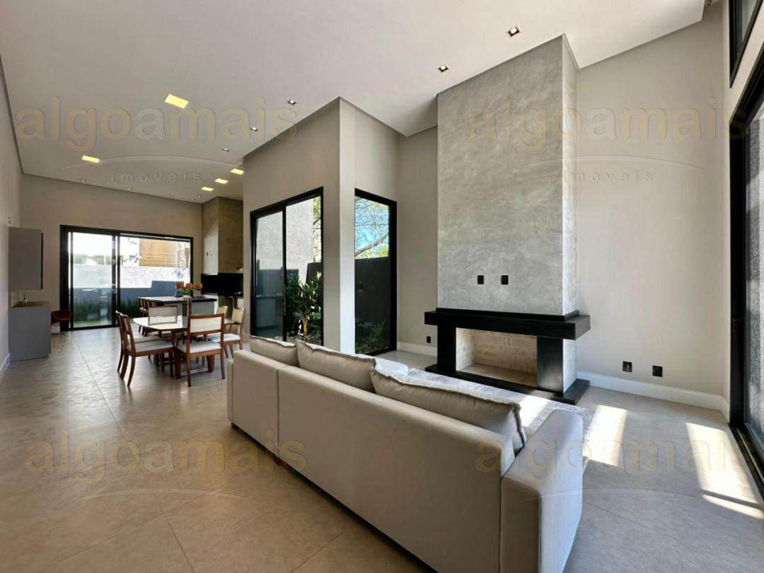 Casa, 4 quartos, 200 m² - Foto 2