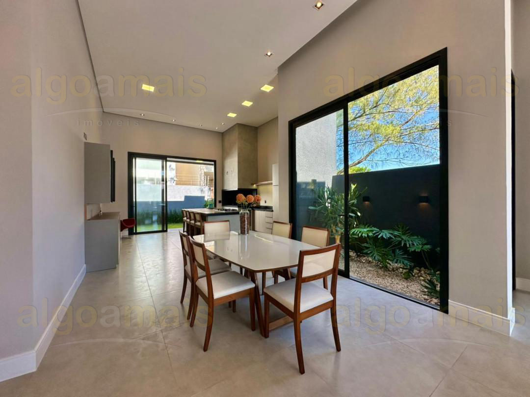 Casa, 4 quartos, 200 m² - Foto 5