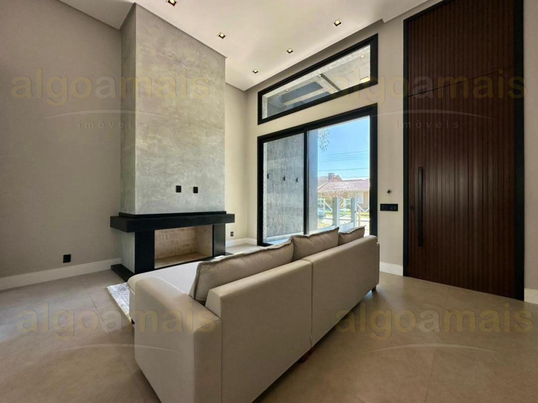 Casa, 4 quartos, 200 m² - Foto 14