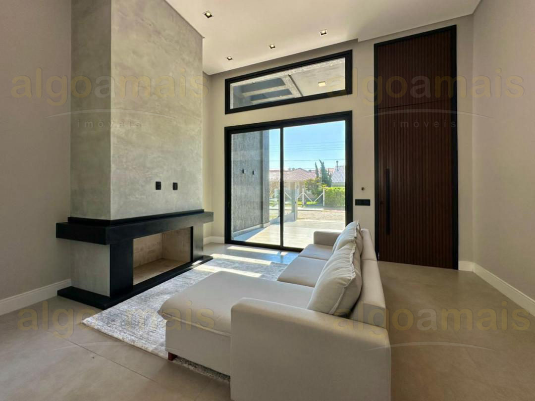 Casa, 4 quartos, 200 m² - Foto 10