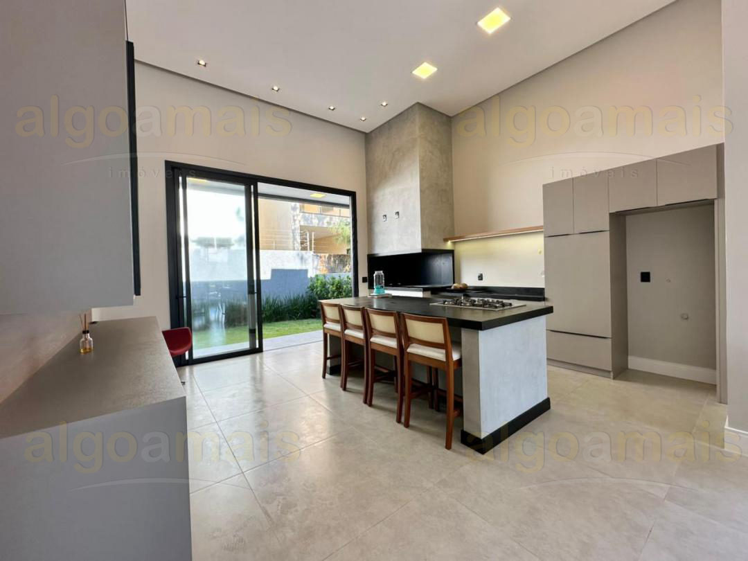 Casa, 4 quartos, 200 m² - Foto 12