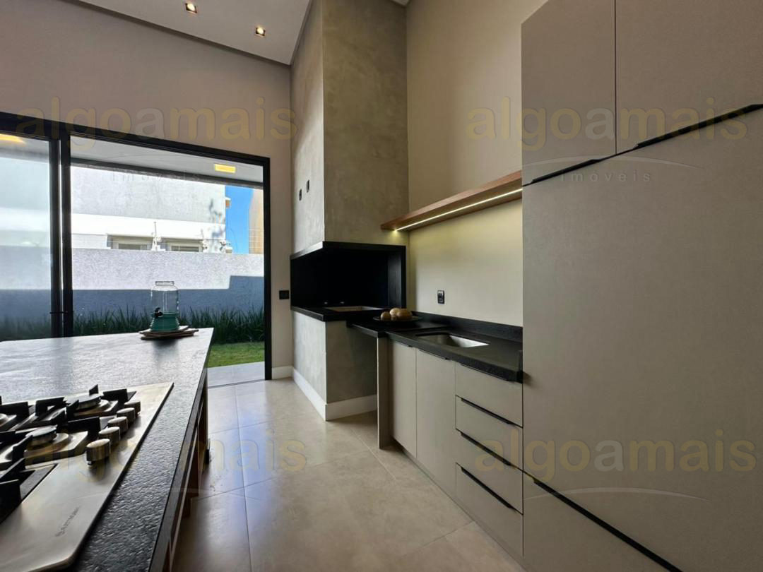 Casa, 4 quartos, 200 m² - Foto 8