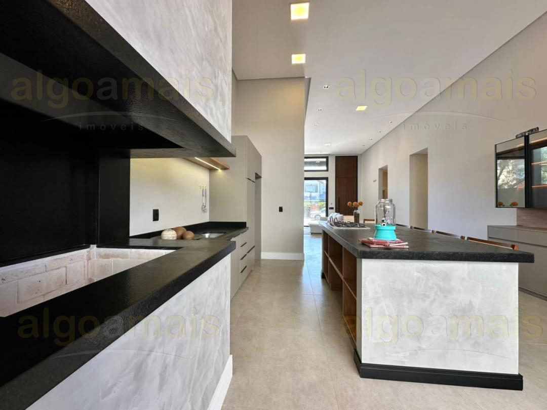 Casa, 4 quartos, 200 m² - Foto 15