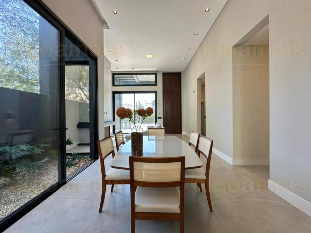 Casa, 4 quartos, 200 m² - Foto 17