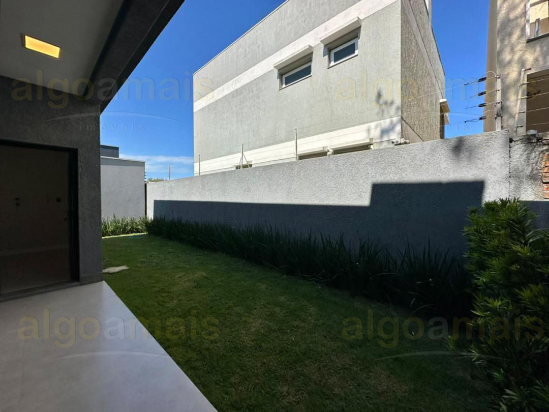 Casa, 4 quartos, 200 m² - Foto 21