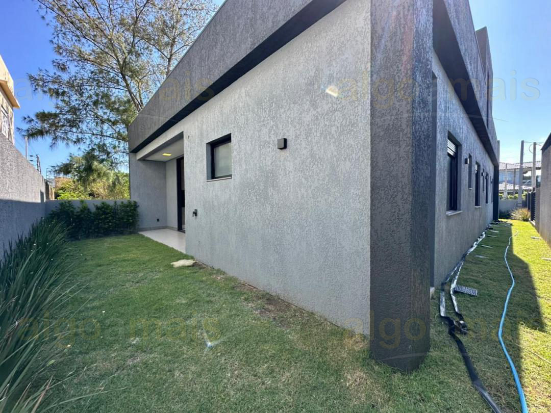 Casa, 4 quartos, 200 m² - Foto 20