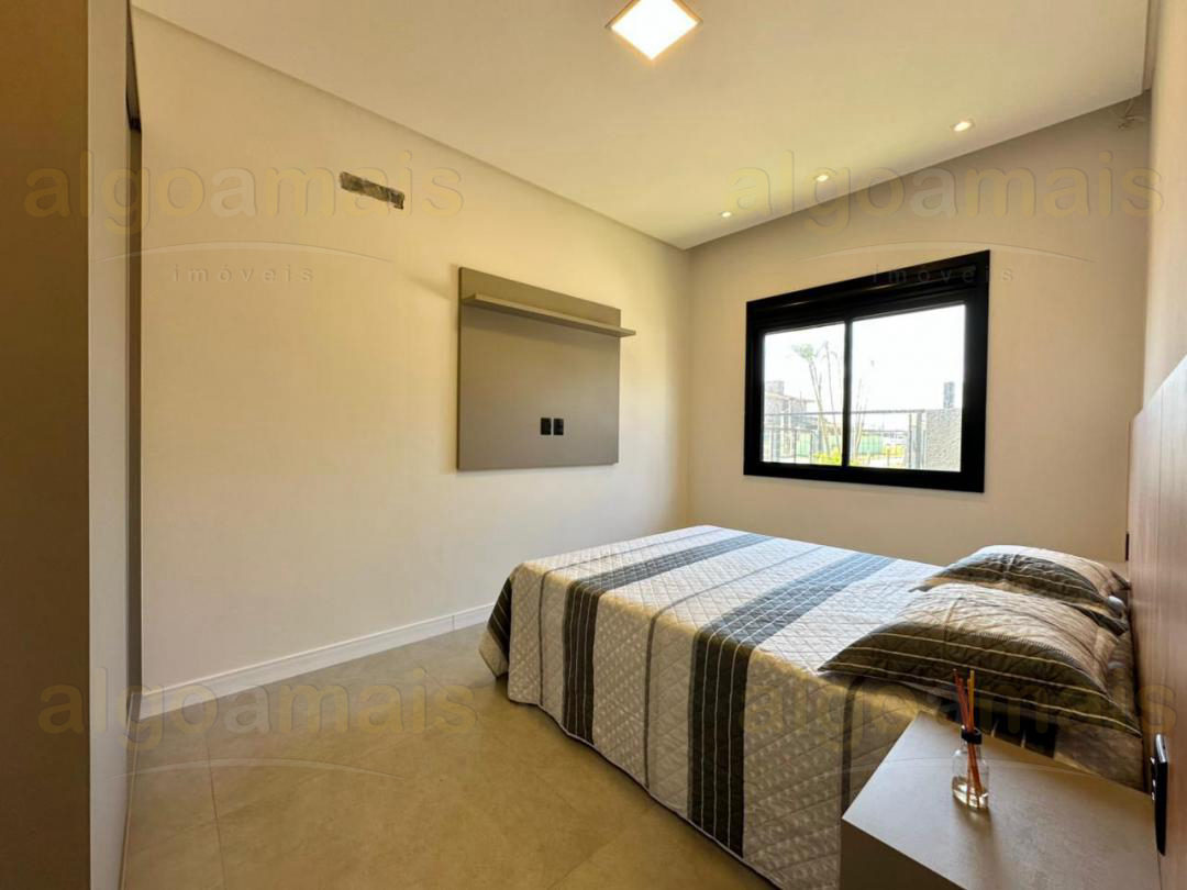 Casa, 4 quartos, 200 m² - Foto 18
