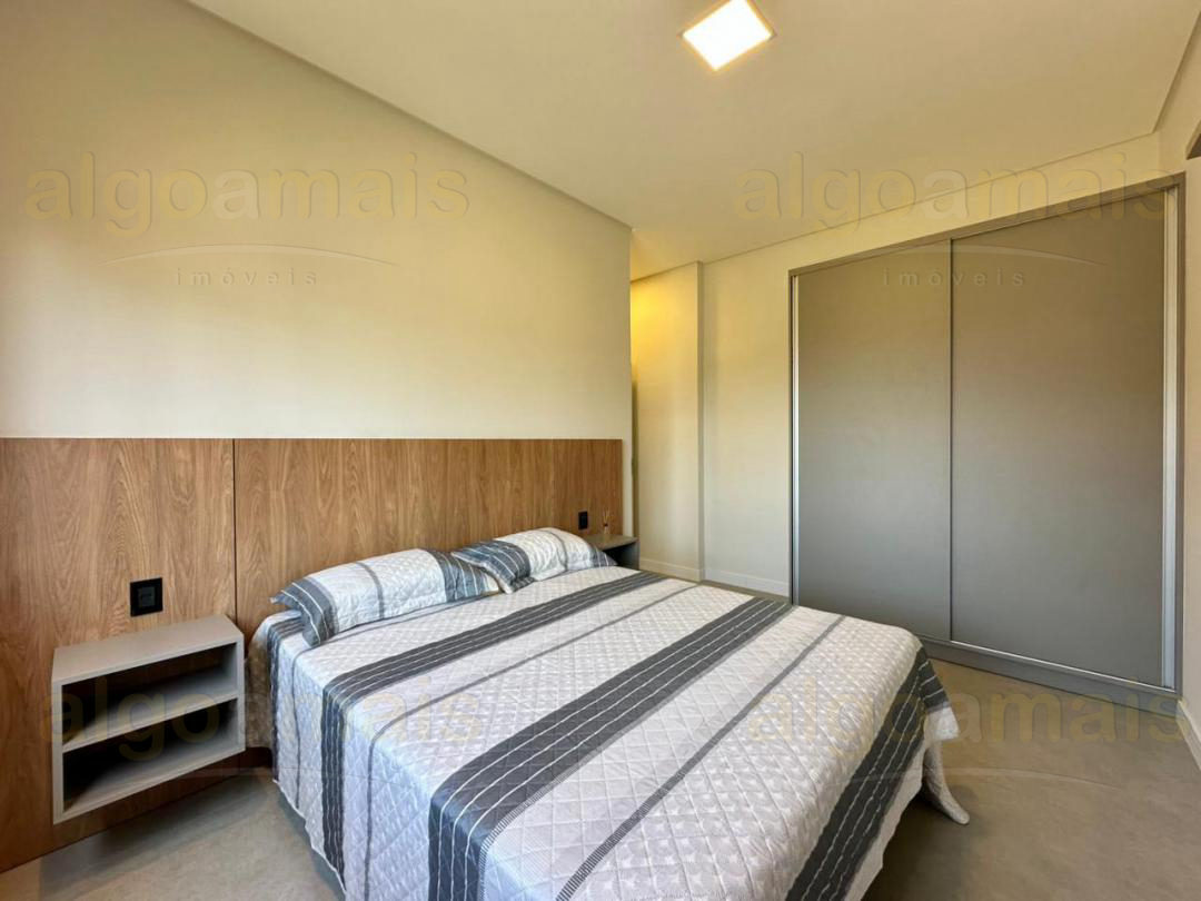 Casa, 4 quartos, 200 m² - Foto 22
