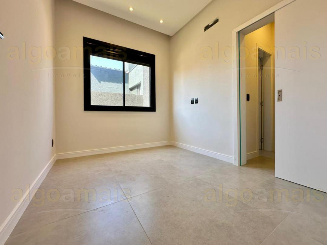 Casa, 4 quartos, 200 m² - Foto 23