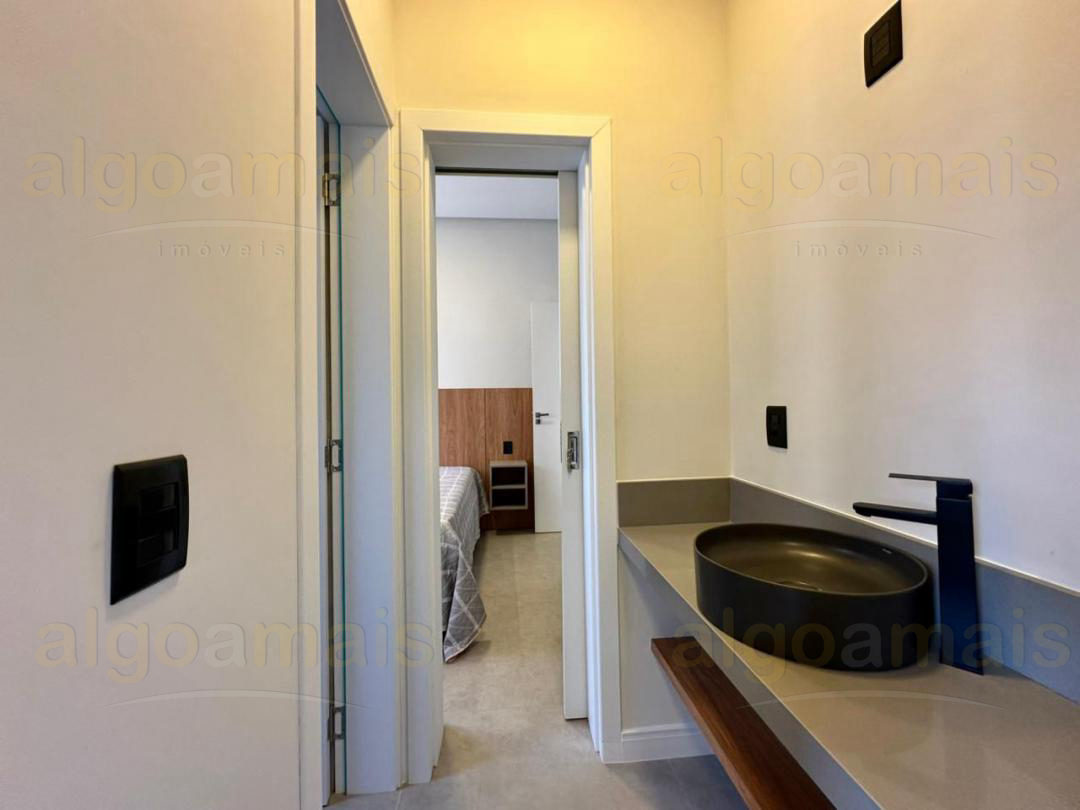 Casa, 4 quartos, 200 m² - Foto 27