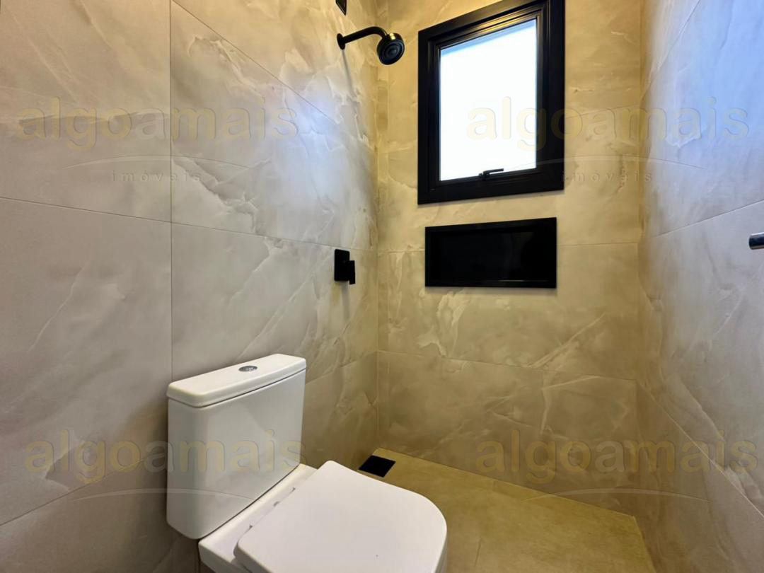 Casa, 4 quartos, 200 m² - Foto 28