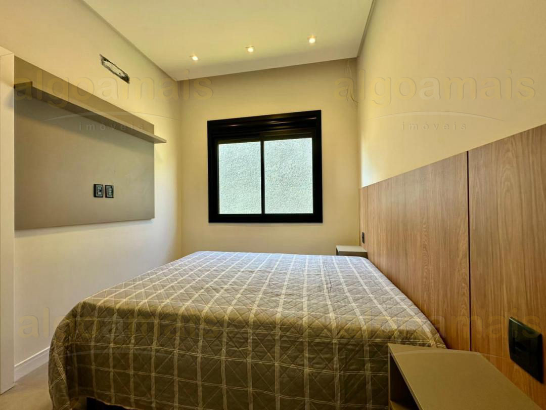 Casa, 4 quartos, 200 m² - Foto 24