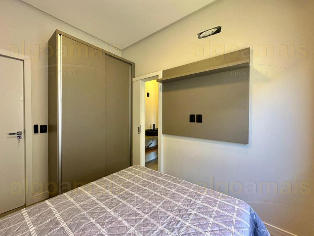 Casa, 4 quartos, 200 m² - Foto 26