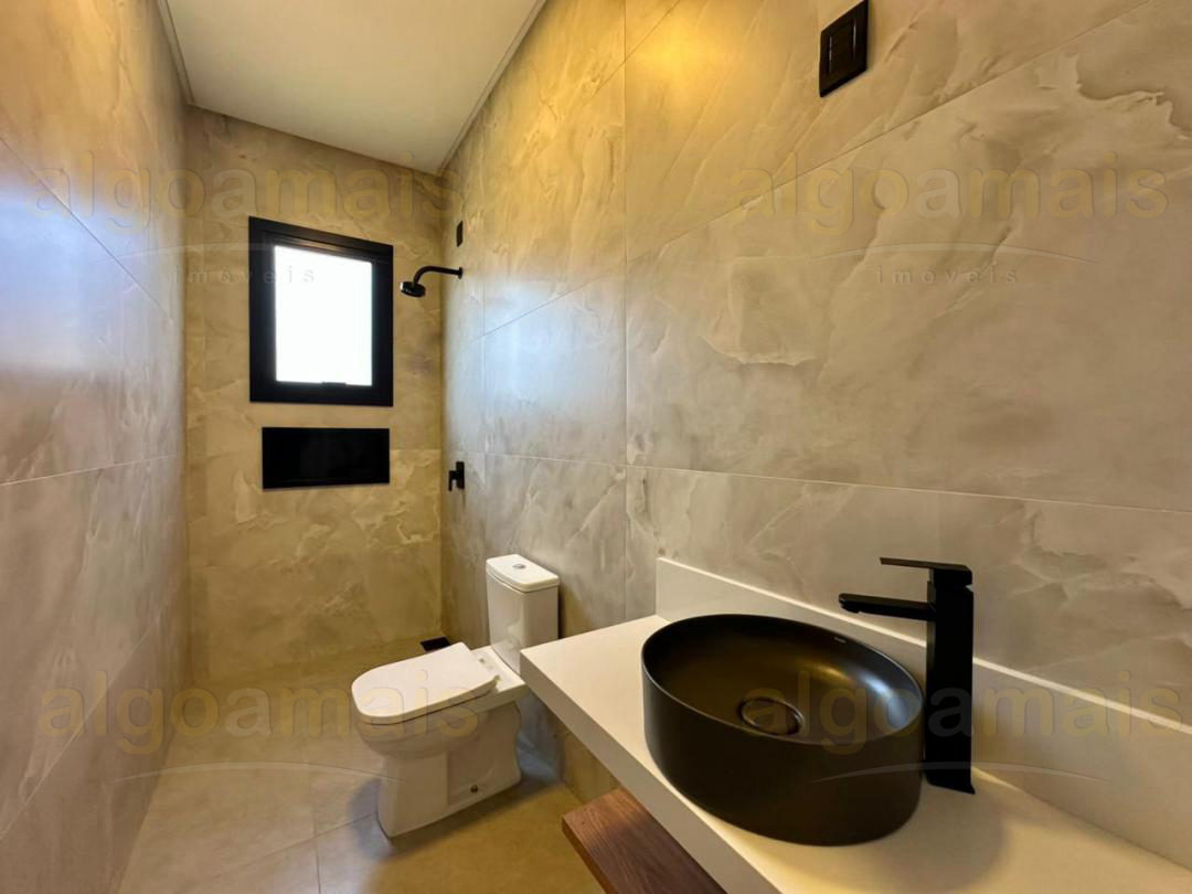 Casa, 4 quartos, 200 m² - Foto 30