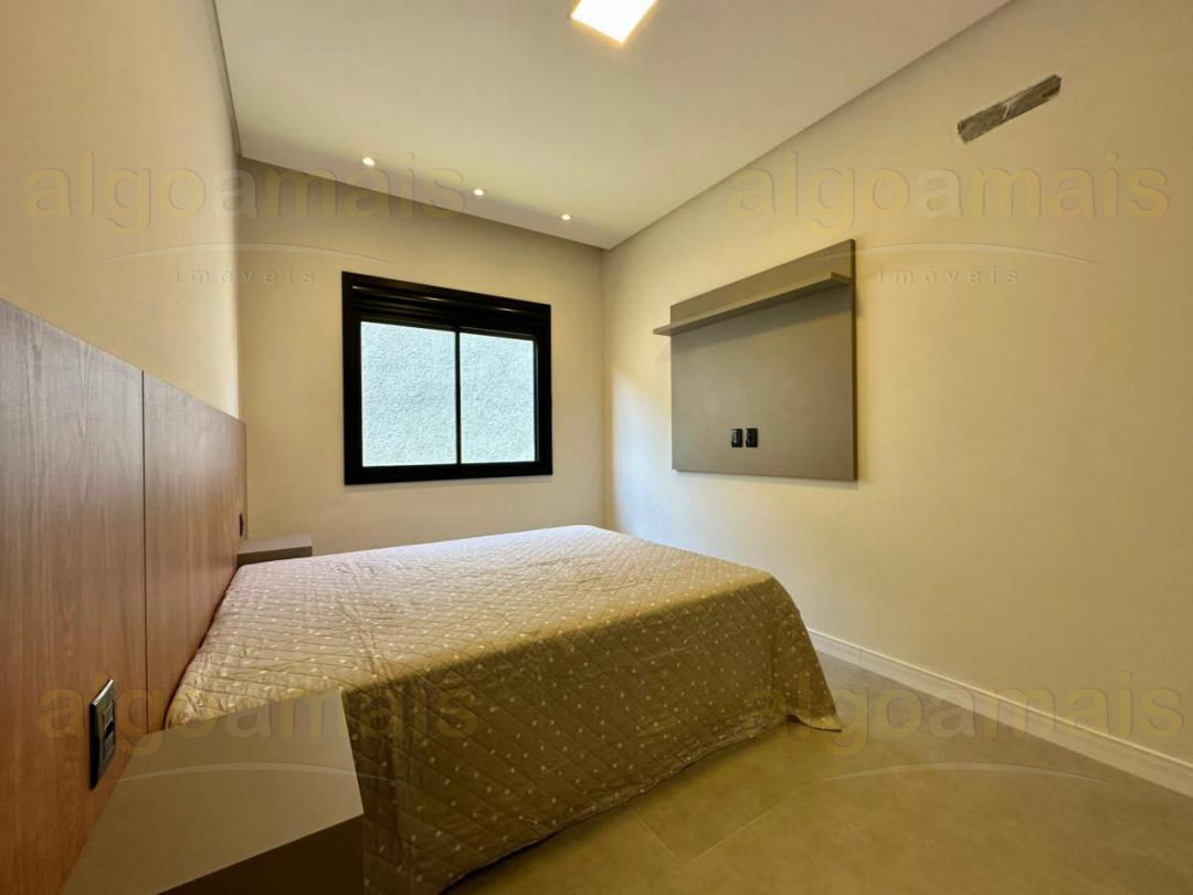 Casa, 4 quartos, 200 m² - Foto 29