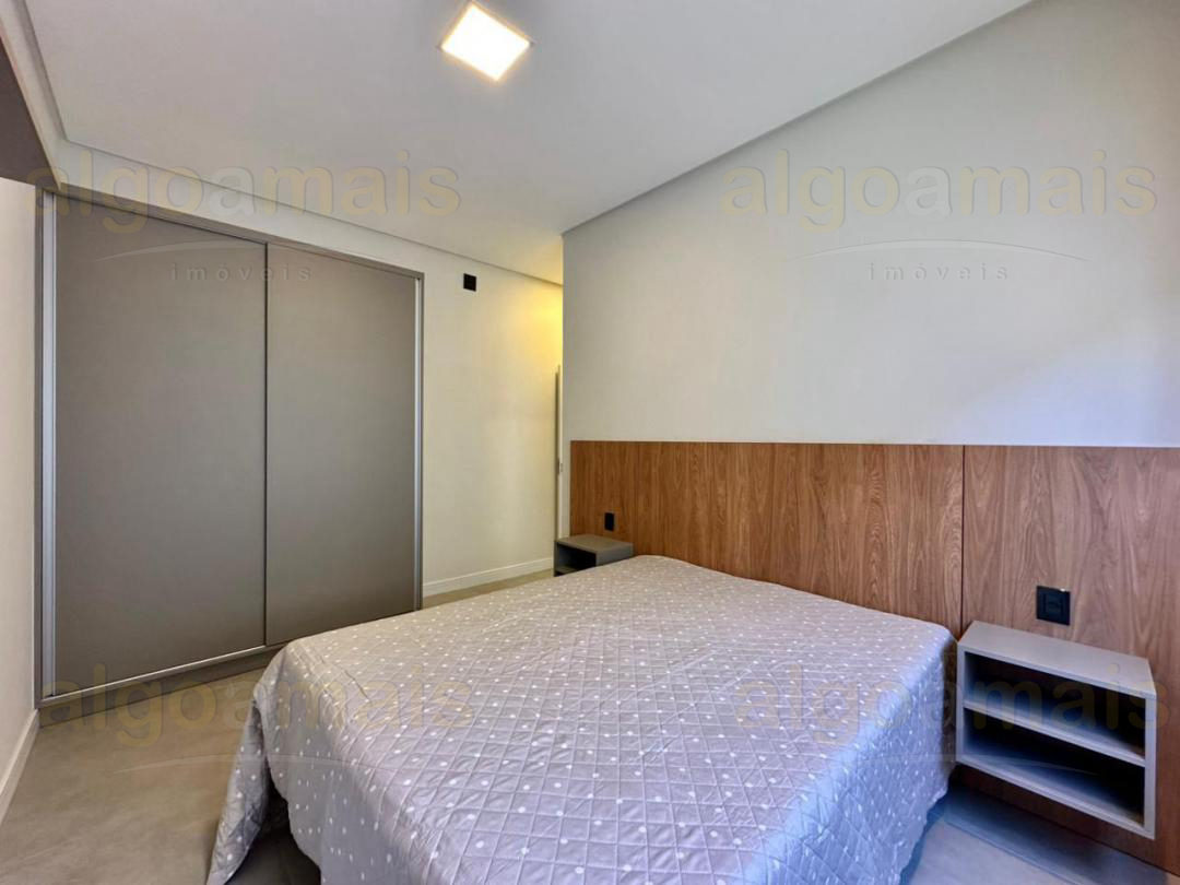 Casa, 4 quartos, 200 m² - Foto 25
